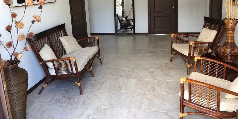 «SUP Plus» с балконом.