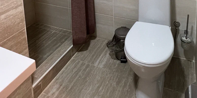 «SUP Plus» с балконом.