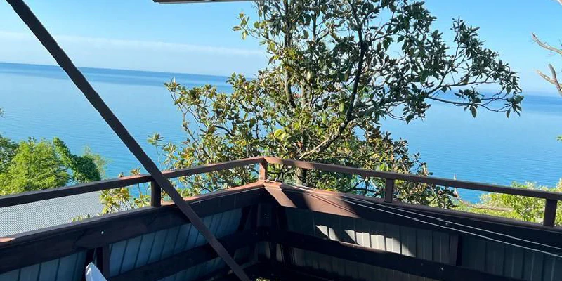 «Супериор» - однокомнатный номер