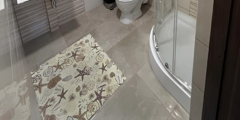 «Супериор» с лоджией